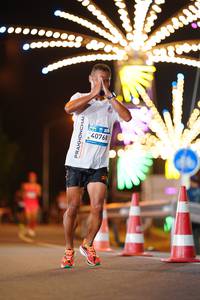 BIB: 40768
                            <button type="button" onclick="openModal(22806062)" class="btn btn-primary btn-sm float-right btn-popup" data-toggle="modal" data-target=".modal-high-quality">
                        <i class="fas fa-shopping-cart"></i> Add to Cart
                    </button>
                                            <button type="button" onclick="isThisMe(22806062, true)" class="btn btn-success btn-sm float-right btn-popup btn-isme hidden" data-toggle="tooltip" data-placement="bottom" title="นี่คือรูปของคุณใช่ไหม คลิกที่นี่เพื่อเอาเข้าอัลบั้ม">
                        <i class="fas fa-plus"></i> Add to album
                    </button>
                    <button type="button" onclick="isThisMe(22806062, false)" class="btn btn-warning btn-sm float-right btn-popup btn-isnotme hidden">
                        <i class="fas fa-ban"></i> Remove from album
                    </button>